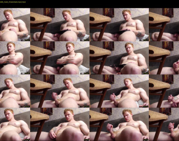 chris_boy37 — 13 minute Chaturbate male cam show recording, 720p, Nov 7, 2020