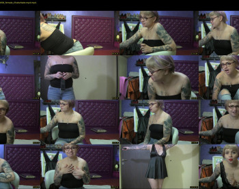 coolteacher — 73 minute Chaturbate female cam show recording, 1080p, Nov 8, 2020