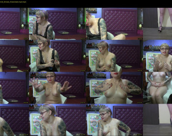 coolteacher — 73 minute Chaturbate female cam show recording, 1080p, Nov 8, 2020
