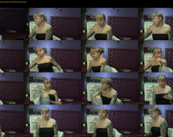 coolteacher — 67 minute Chaturbate female cam show recording, 1080p, Nov 8, 2020