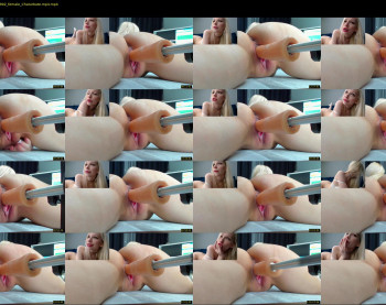 cosplaycats — 70 minute Chaturbate couple cam show recording, 1080p, Nov 7, 2020
