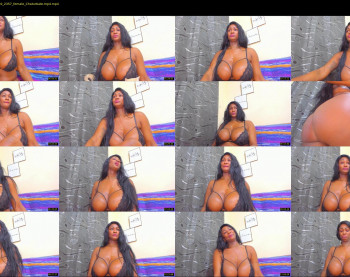 crazy_addixtion — 13 minute Chaturbate female cam show recording, 1080p, Nov 7, 2020