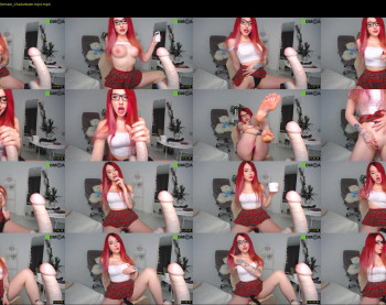 dindin_ — 70 minute Chaturbate female cam show recording, 1080p, Nov 7, 2020