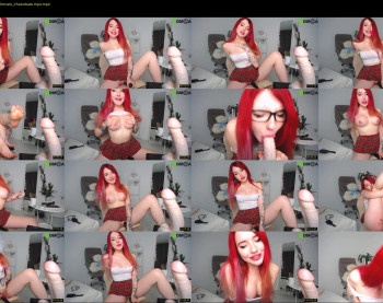 dindin_ — 70 minute Chaturbate female cam show recording, 1080p, Nov 7, 2020