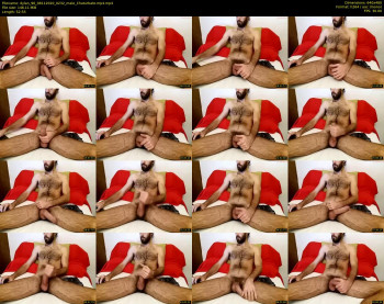 dylan_90 — 53 minute Chaturbate male cam show recording, 480p, Nov 8, 2020
