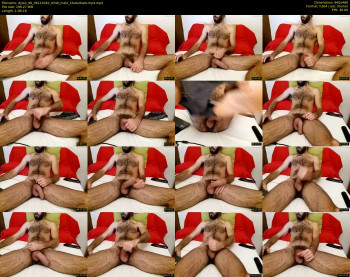 dylan_90 — 69 minute Chaturbate male cam show recording, 480p, Nov 8, 2020