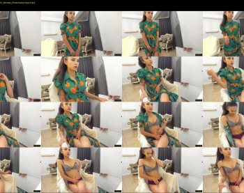 ehotlovea — 21 minute Chaturbate female cam show recording, 1080p, Nov 7, 2020