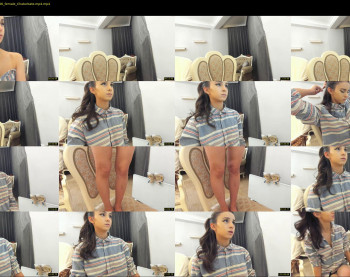 ehotlovea — 70 minute Chaturbate female cam show recording, 1080p, Nov 8, 2020