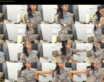 ehotlovea — 70 minute Chaturbate female cam show recording, 1080p, Nov 8, 2020