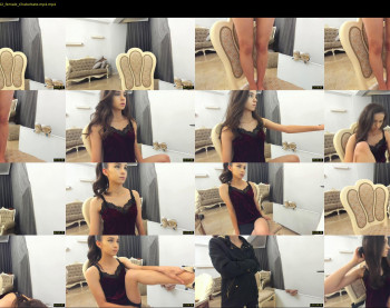 ehotlovea — 70 minute Chaturbate female cam show recording, 1080p, Nov 8, 2020