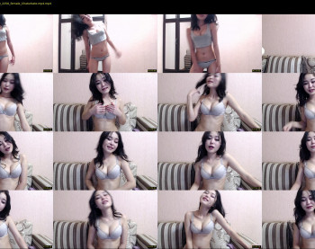 erotic_emma1 — 36 minute Chaturbate female cam show recording, 720p, Nov 7, 2020