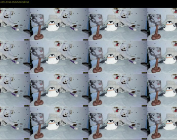 eva_martinez_ — 13 minute Chaturbate female cam show recording, 1080p, Nov 7, 2020