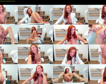 foxynesss — 70 minute Chaturbate female cam show recording, 1080p, Nov 7, 2020