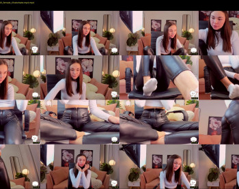 hollyextra — 70 minute Chaturbate female cam show recording, 1080p, Nov 7, 2020