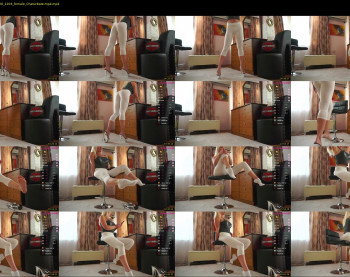 honeycandy777 — 56 minute Chaturbate couple cam show recording, 720p, Nov 7, 2020