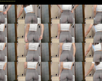 hotel77777 — 8 minute Chaturbate female cam show recording, 720p, Nov 8, 2020