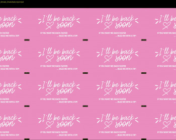 ivonady — 7 minute Chaturbate female cam show recording, 1080p, Nov 8, 2020