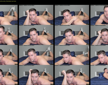 jasonblakes — 16 minute Chaturbate male cam show recording, 1080p, Nov 7, 2020