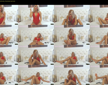 katestars — 70 minute Chaturbate female cam show recording, 1080p, Nov 7, 2020