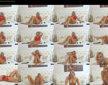 katestars — 47 minute Chaturbate female cam show recording, 1080p, Nov 7, 2020