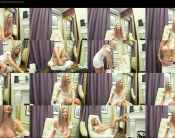 ladyleea — 70 minute Chaturbate female cam show recording, 1080p, Nov 7, 2020