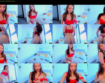 laura_lee — 70 minute Chaturbate female cam show recording, 1080p, Nov 7, 2020