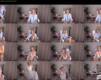 martha_mayer — 70 minute Chaturbate female cam show recording, 1080p, Nov 7, 2020