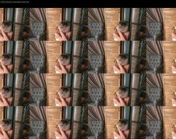 martha_mayer — 6 minute Chaturbate female cam show recording, 1080p, Nov 7, 2020