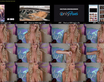 miakinkdd — 13 minute Chaturbate female cam show recording, 1080p, Nov 7, 2020