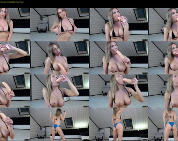 miss_x_ — 57 minute Chaturbate female cam show recording, 720p, Nov 8, 2020