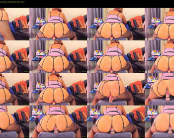 na_ta777 — 11 minute Chaturbate female cam show recording, 720p, Nov 8, 2020