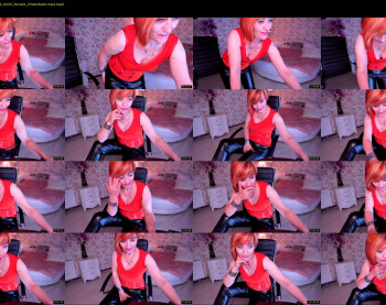 naughtymilane — 70 minute Chaturbate female cam show recording, 1080p, Nov 8, 2020