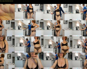palaustudio — 67 minute Chaturbate female cam show recording, 1080p, Nov 7, 2020