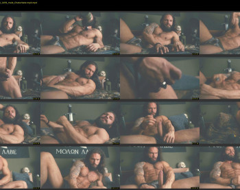 phil_chambers — 73 minute Chaturbate male cam show recording, 1080p, Nov 7, 2020