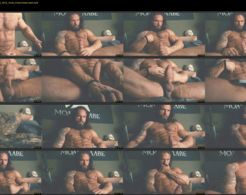 phil_chambers — 73 minute Chaturbate male cam show recording, 1080p, Nov 7, 2020