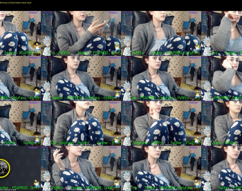 ps4pro — 70 minute Chaturbate female cam show recording, 720p, Nov 8, 2020