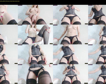 samantha_larusso_ — 70 minute Chaturbate couple cam show recording, 1080p, Nov 7, 2020
