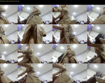 samantha_larusso_ — 70 minute Chaturbate couple cam show recording, 1080p, Nov 8, 2020