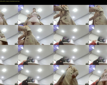 samantha_larusso_ — 70 minute Chaturbate couple cam show recording, 1080p, Nov 8, 2020