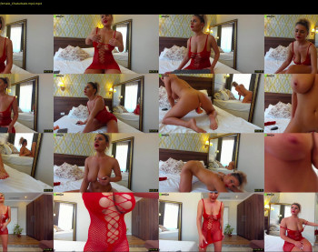 senihot — 72 minute Chaturbate female cam show recording, 1080p, Nov 7, 2020