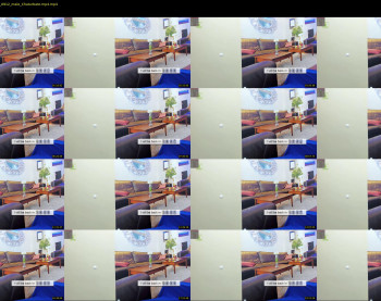 steevemuscle — 22 minute Chaturbate male cam show recording, 1080p, Nov 7, 2020