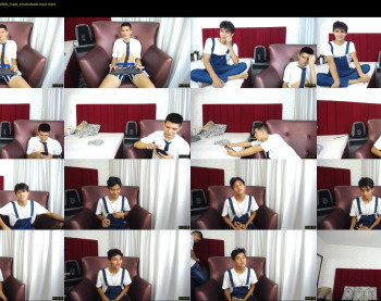 sweety_boys — 56 minute Chaturbate male cam show recording, 1080p, Nov 7, 2020