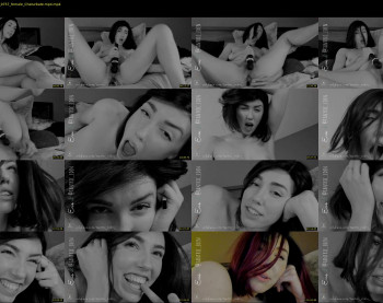 tantric_eden_ — 70 minute Chaturbate female cam show recording, 1080p, Nov 7, 2020