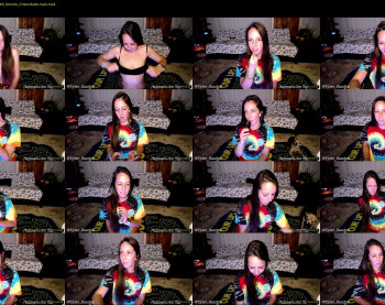 tylersands — 70 minute Chaturbate female cam show recording, 1080p, Nov 7, 2020