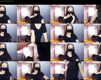 verasun — 70 minute Chaturbate female cam show recording, 720p, Nov 7, 2020