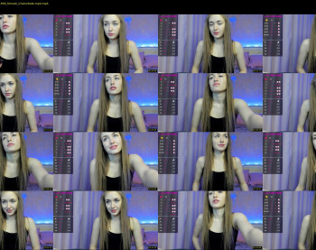 _taylor_swift — 5 minute Chaturbate female cam show recording, 1080p, Nov 8, 2020