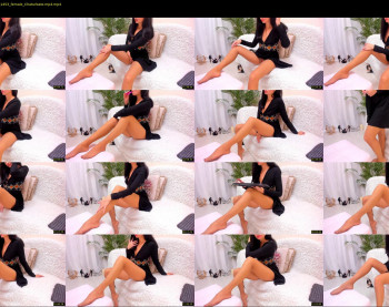 angelqueen1 — 15 minute Chaturbate female cam show recording, 1080p, Nov 8, 2020