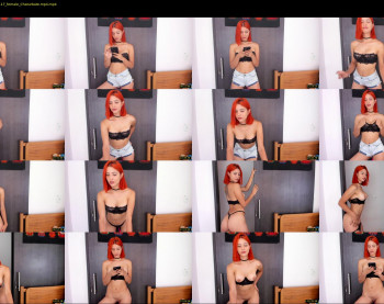 anna_wells — 70 minute Chaturbate female cam show recording, 1080p, Nov 8, 2020