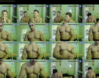 apollobest77 — 36 minute Chaturbate male cam show recording, 720p, Nov 8, 2020