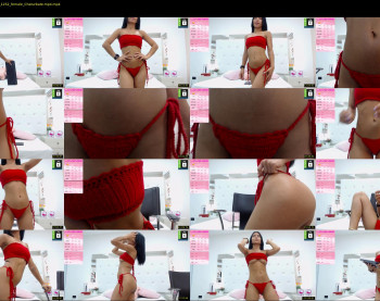 catalina__10_ — 70 minute Chaturbate female cam show recording, 1080p, Nov 8, 2020